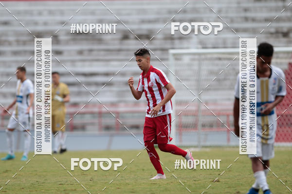 Buy your photos of the eventNUTICO X CENTRAL - PE SUB20 on Fotop