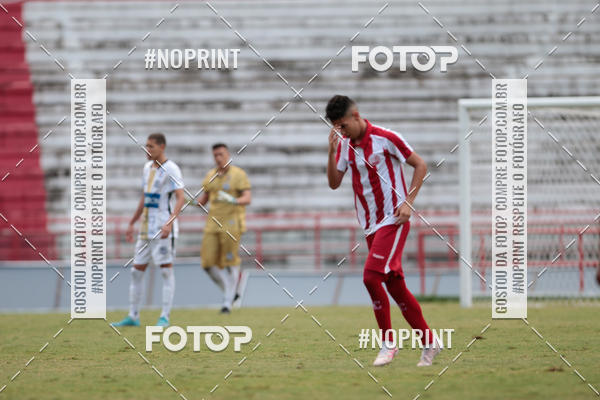 Buy your photos of the eventNUTICO X CENTRAL - PE SUB20 on Fotop
