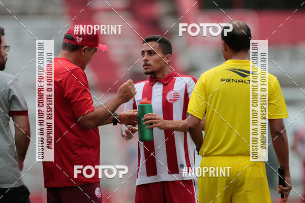 Buy your photos of the eventNUTICO X CENTRAL - PE SUB20 on Fotop