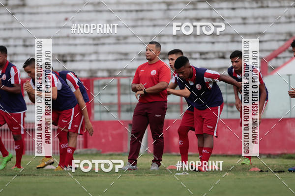 Buy your photos of the eventNUTICO X CENTRAL - PE SUB20 on Fotop