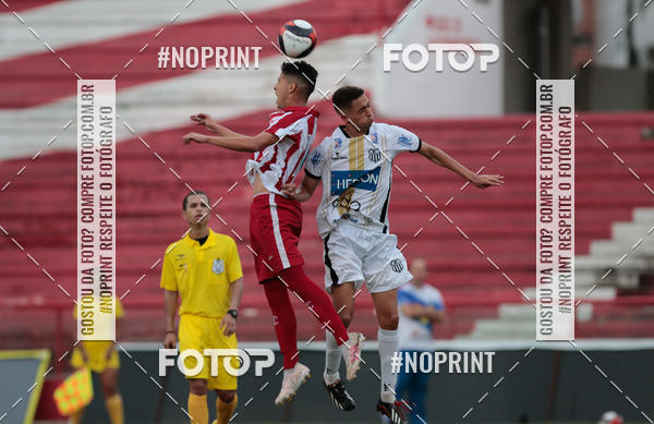 Buy your photos of the eventNUTICO X CENTRAL - PE SUB20 on Fotop