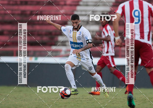 Buy your photos of the eventNUTICO X CENTRAL - PE SUB20 on Fotop