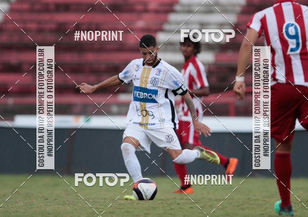 Buy your photos of the eventNUTICO X CENTRAL - PE SUB20 on Fotop