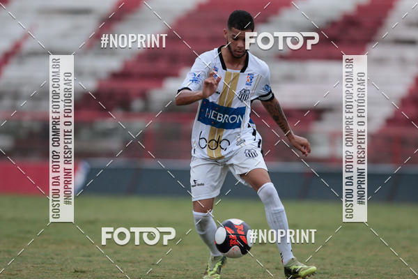 Buy your photos of the eventNUTICO X CENTRAL - PE SUB20 on Fotop