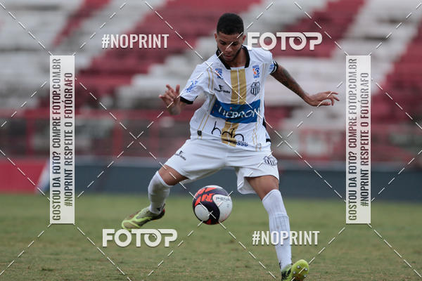 Buy your photos of the eventNUTICO X CENTRAL - PE SUB20 on Fotop