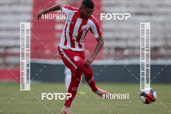 Buy your photos of the eventNUTICO X CENTRAL - PE SUB20 on Fotop