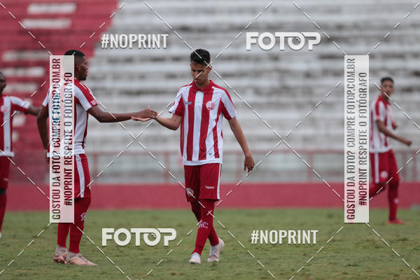 Buy your photos of the eventNUTICO X CENTRAL - PE SUB20 on Fotop