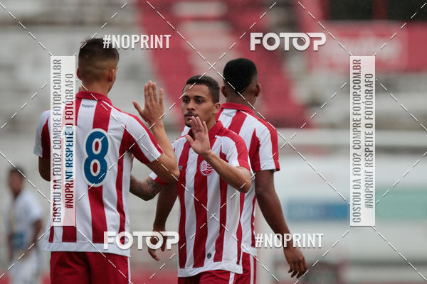 Buy your photos of the eventNUTICO X CENTRAL - PE SUB20 on Fotop