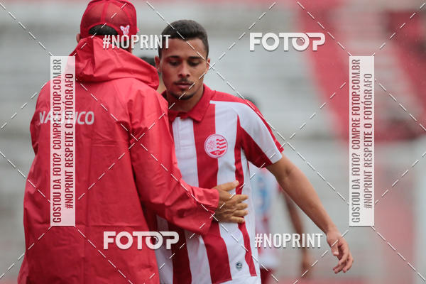 Buy your photos of the eventNUTICO X CENTRAL - PE SUB20 on Fotop