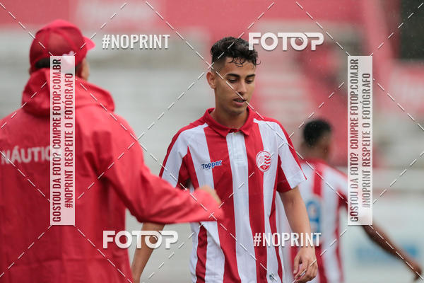 Buy your photos of the eventNUTICO X CENTRAL - PE SUB20 on Fotop