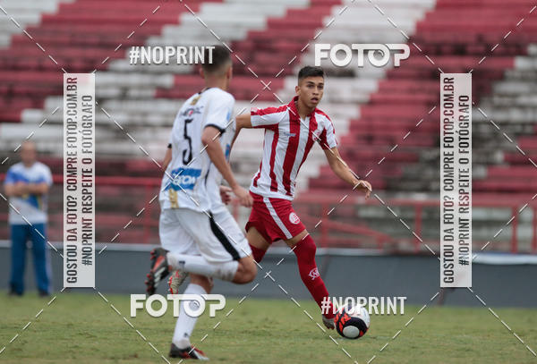 Buy your photos of the eventNUTICO X CENTRAL - PE SUB20 on Fotop