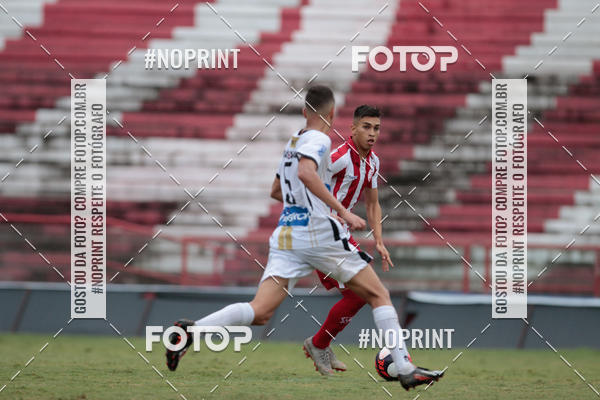 Buy your photos of the eventNUTICO X CENTRAL - PE SUB20 on Fotop