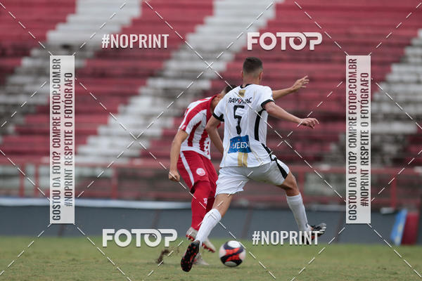 Buy your photos of the eventNUTICO X CENTRAL - PE SUB20 on Fotop
