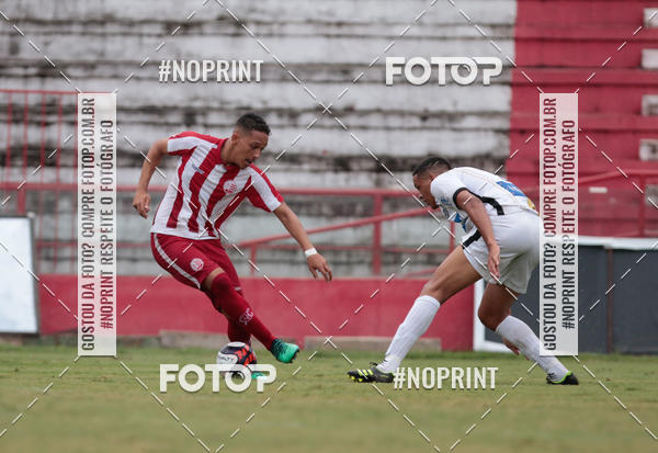 Buy your photos of the eventNUTICO X CENTRAL - PE SUB20 on Fotop