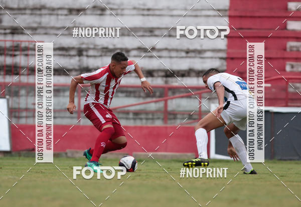 Buy your photos of the eventNUTICO X CENTRAL - PE SUB20 on Fotop