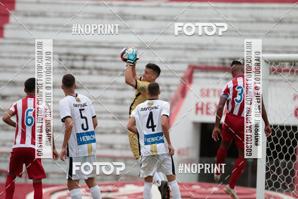 Buy your photos of the eventNUTICO X CENTRAL - PE SUB20 on Fotop