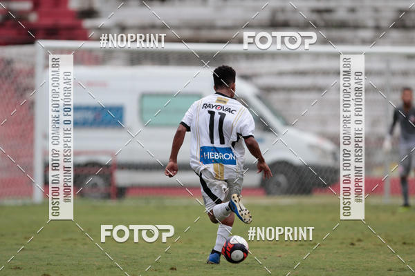 Buy your photos of the eventNUTICO X CENTRAL - PE SUB20 on Fotop