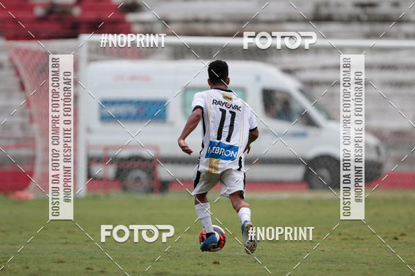 Buy your photos of the eventNUTICO X CENTRAL - PE SUB20 on Fotop
