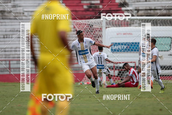 Buy your photos of the eventNUTICO X CENTRAL - PE SUB20 on Fotop