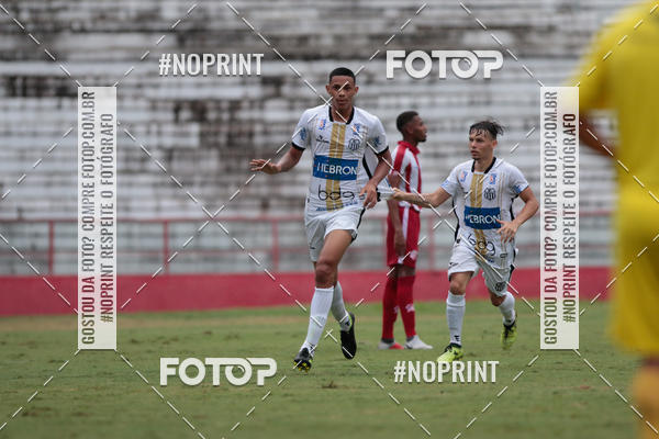 Buy your photos of the eventNUTICO X CENTRAL - PE SUB20 on Fotop