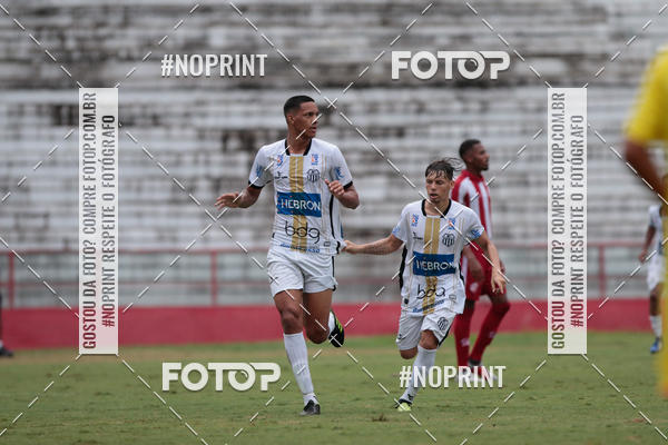 Buy your photos of the eventNUTICO X CENTRAL - PE SUB20 on Fotop