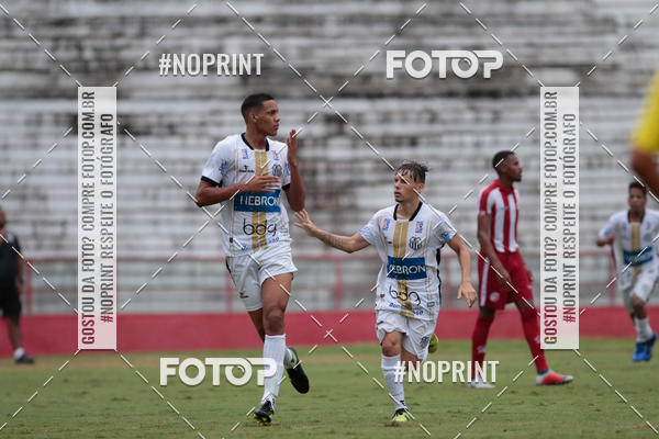 Buy your photos of the eventNUTICO X CENTRAL - PE SUB20 on Fotop