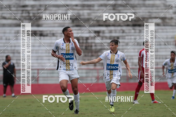 Buy your photos of the eventNUTICO X CENTRAL - PE SUB20 on Fotop
