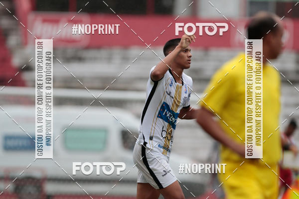 Buy your photos of the eventNUTICO X CENTRAL - PE SUB20 on Fotop