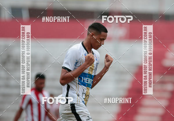 Buy your photos of the eventNUTICO X CENTRAL - PE SUB20 on Fotop