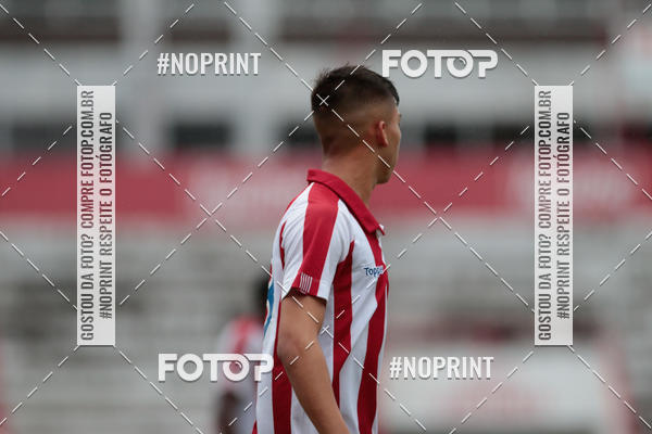 Buy your photos of the eventNUTICO X CENTRAL - PE SUB20 on Fotop