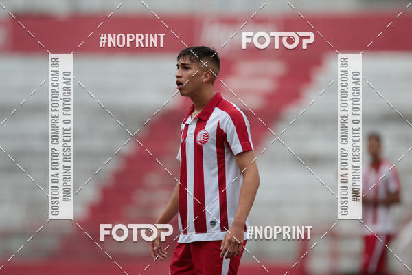 Buy your photos of the eventNUTICO X CENTRAL - PE SUB20 on Fotop