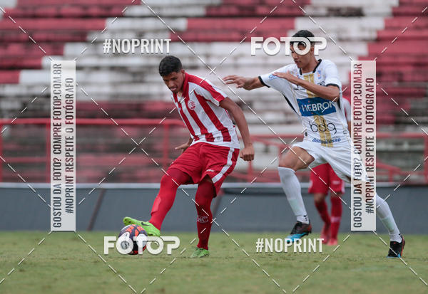 Buy your photos of the eventNUTICO X CENTRAL - PE SUB20 on Fotop