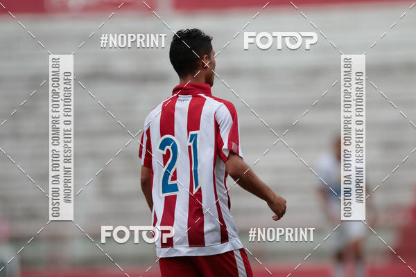 Buy your photos of the eventNUTICO X CENTRAL - PE SUB20 on Fotop