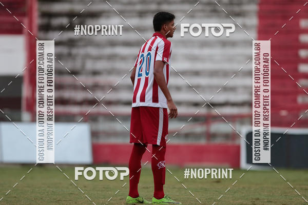 Buy your photos of the eventNUTICO X CENTRAL - PE SUB20 on Fotop