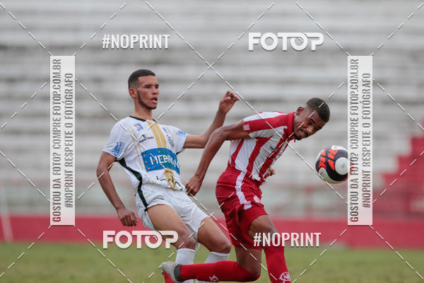 Buy your photos of the eventNUTICO X CENTRAL - PE SUB20 on Fotop