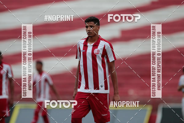 Buy your photos of the eventNUTICO X CENTRAL - PE SUB20 on Fotop