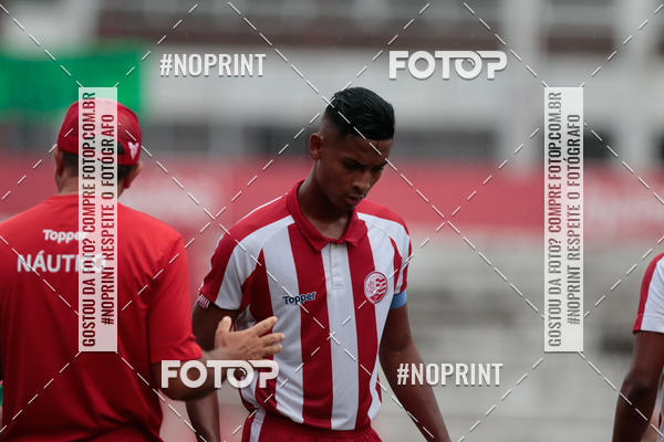 Buy your photos of the eventNUTICO X CENTRAL - PE SUB20 on Fotop