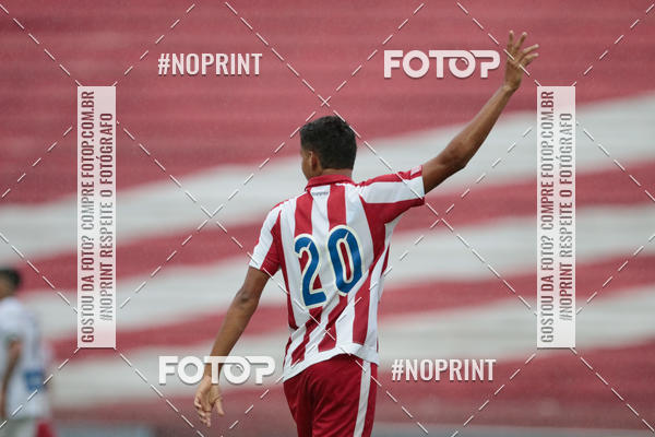 Buy your photos of the eventNUTICO X CENTRAL - PE SUB20 on Fotop