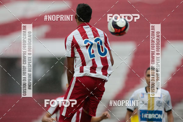 Buy your photos of the eventNUTICO X CENTRAL - PE SUB20 on Fotop