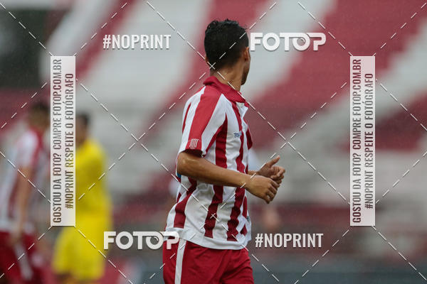 Buy your photos of the eventNUTICO X CENTRAL - PE SUB20 on Fotop