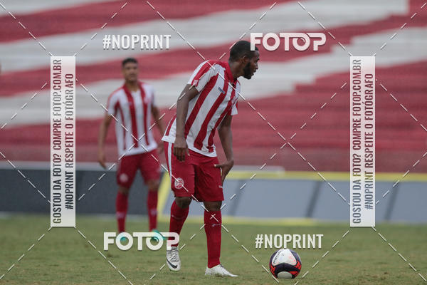 Buy your photos of the eventNUTICO X CENTRAL - PE SUB20 on Fotop