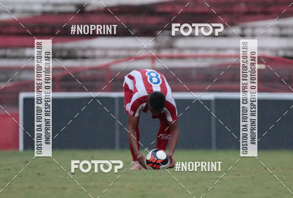 Buy your photos of the eventNUTICO X CENTRAL - PE SUB20 on Fotop
