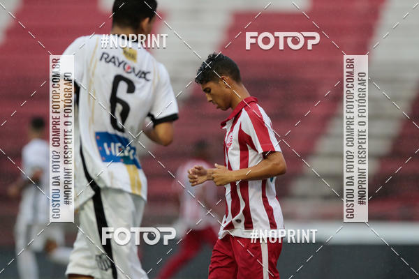 Buy your photos of the eventNUTICO X CENTRAL - PE SUB20 on Fotop