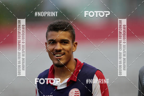 Buy your photos of the eventNUTICO X CENTRAL - PE SUB20 on Fotop