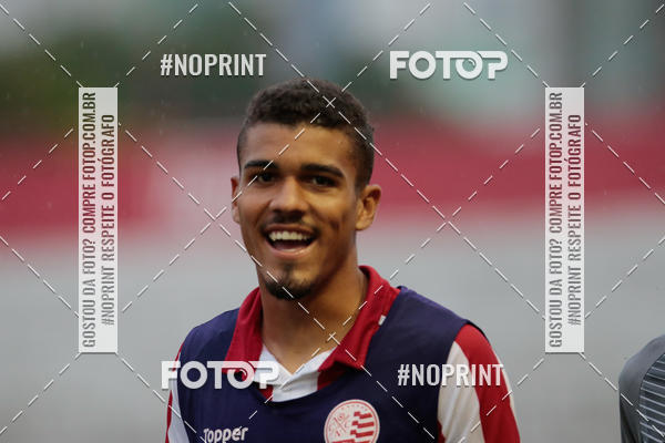 Buy your photos of the eventNUTICO X CENTRAL - PE SUB20 on Fotop