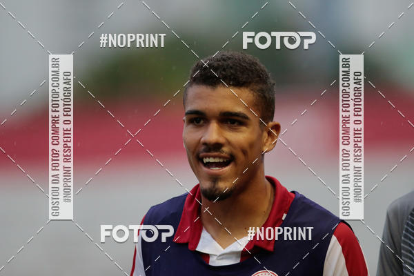 Buy your photos of the eventNUTICO X CENTRAL - PE SUB20 on Fotop