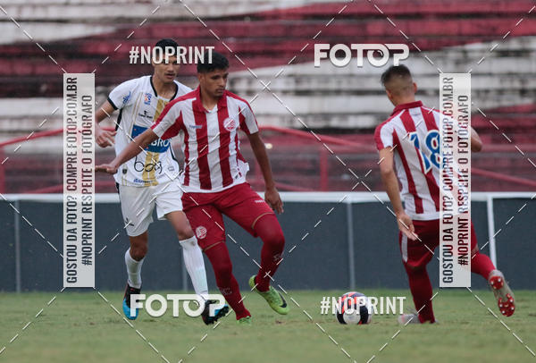 Buy your photos of the eventNUTICO X CENTRAL - PE SUB20 on Fotop