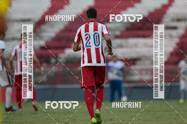 Buy your photos of the eventNUTICO X CENTRAL - PE SUB20 on Fotop