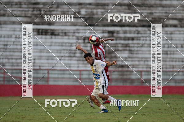 Buy your photos of the eventNUTICO X CENTRAL - PE SUB20 on Fotop