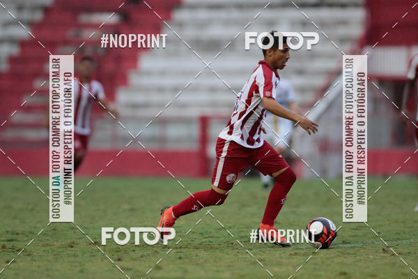 Buy your photos of the eventNUTICO X CENTRAL - PE SUB20 on Fotop